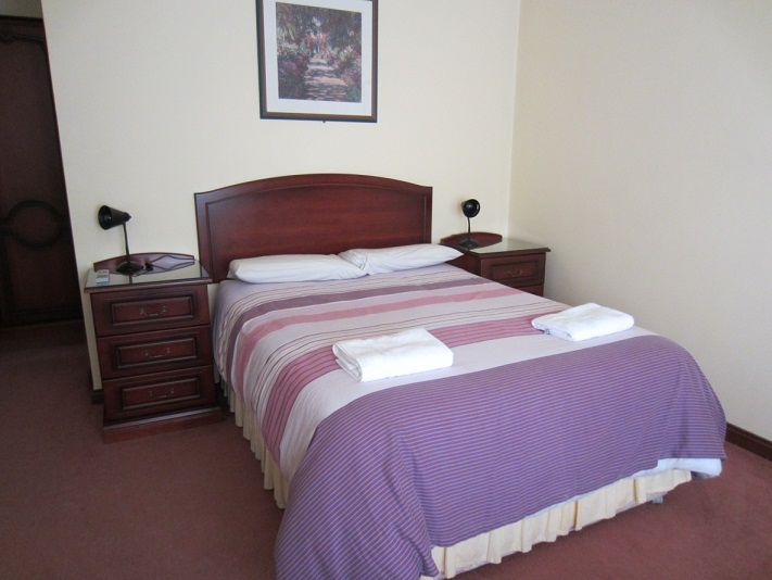 Harmony Inn - Glena House Killarney Luaran gambar